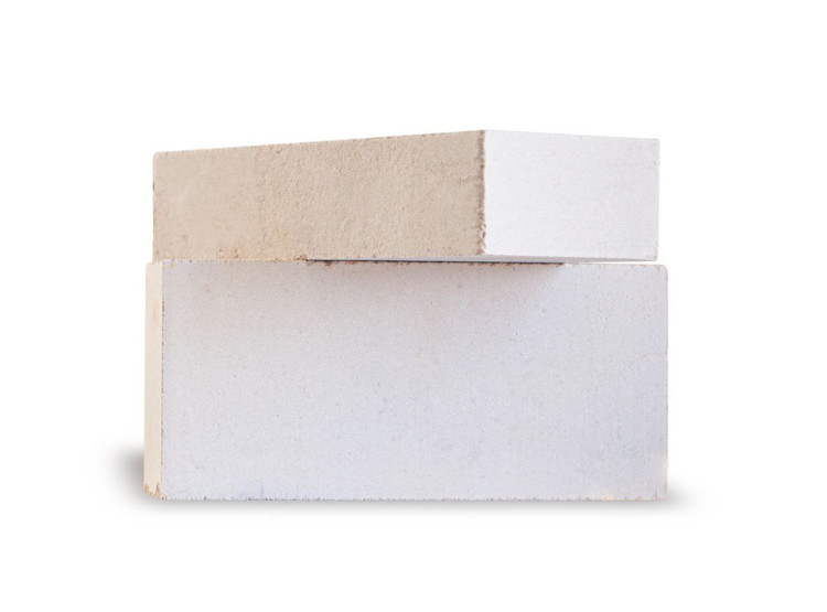 آجر سیلیکان اردکان